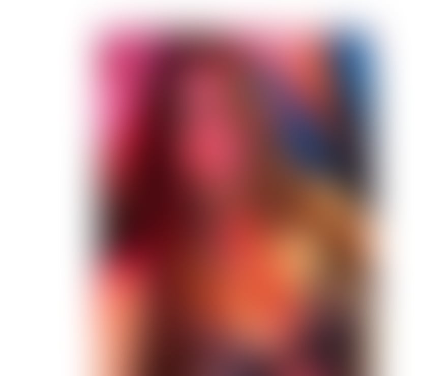 Escorts Rugby Town Centre Rugby - Photos for Tall unique Dominatrix