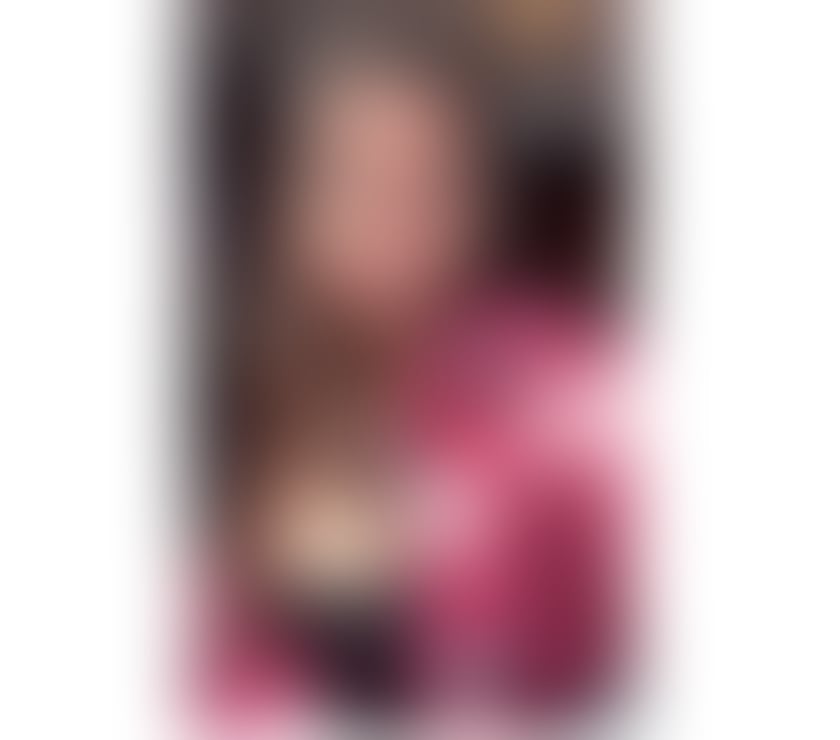 Escorts Warwickshire Rugby - Photos for Tall unique Dominatrix