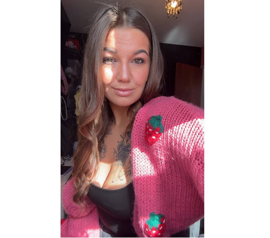 Escorts Warwickshire Rugby - Photos for Tall unique Dominatrix