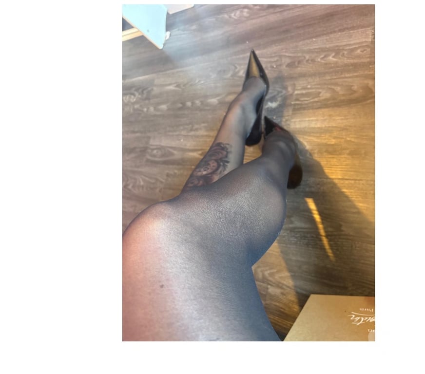 Escorts Warwickshire Rugby - Photos for Tall unique Dominatrix