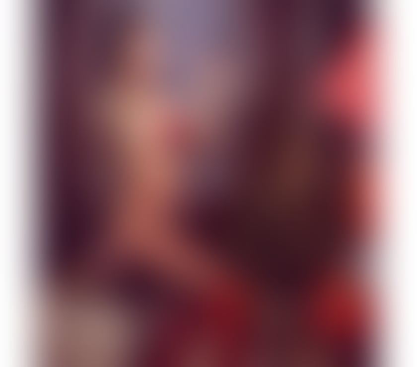 Escorts Hampshire Portsmouth - Photos for PARTY 247 ❤️ New in town ♥️ Luxury💯 Amira🎀🍭