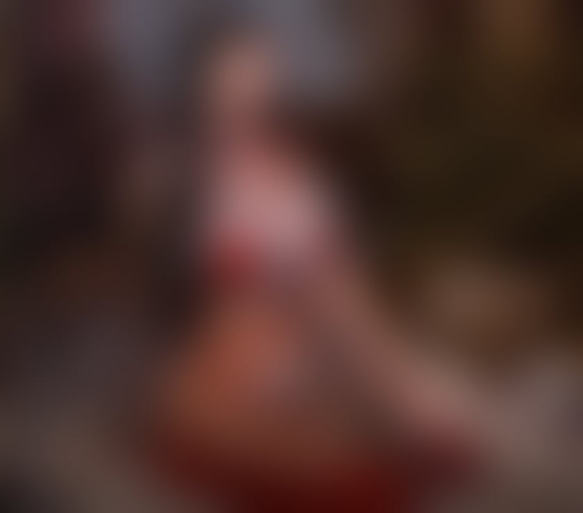 Escorts Hampshire Portsmouth - Photos for PARTY 247 ❤️ New in town ♥️ Luxury💯 Amira🎀🍭