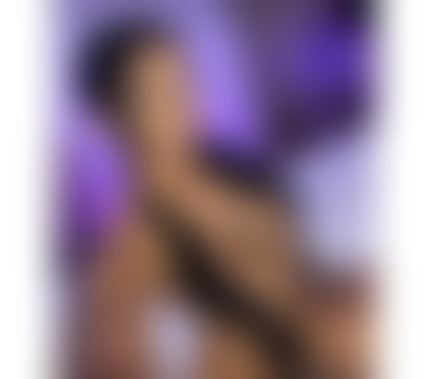 Escort Portsmouth City Centre Portsmouth - Photos for PARTY 247 ❤️ New in town ♥️ Luxury💯 Amira🎀🍭
