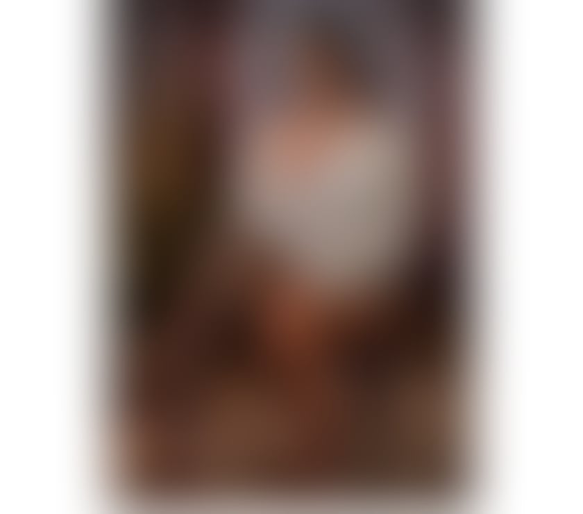 Escorts Hampshire Portsmouth - Photos for PARTY 247 ❤️ New in town ♥️ Luxury💯 Amira🎀🍭