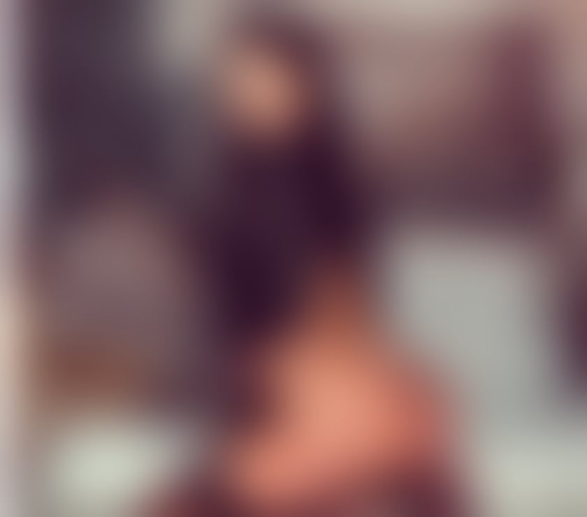 Escort Portsmouth City Centre Portsmouth - Photos for PARTY 247 ❤️ New in town ♥️ Luxury💯 Amira🎀🍭