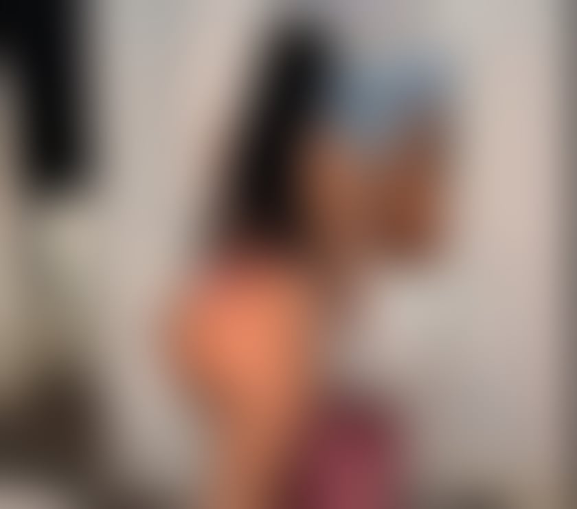 Escorts West Midlands Birmingham - Photos for NEW🔥🔝PARTY GIRL🥂GENUINE,HOT AND SEXY