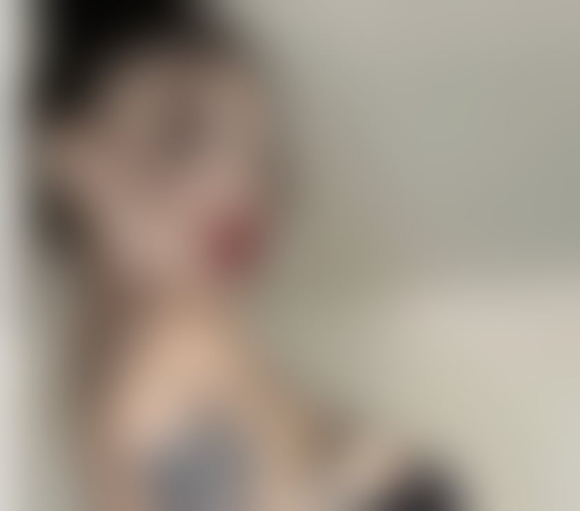  Escorts & Erotic Massage Alum Rock Birmingham - Photos for NEW🔥🔝PARTY GIRL🥂GENUINE,HOT AND SEXY