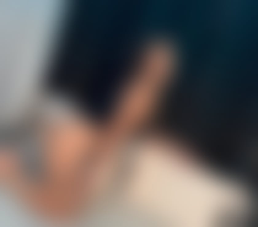 Escorts West Midlands Birmingham - Photos for NEW🔥🔝PARTY GIRL🥂GENUINE,HOT AND SEXY