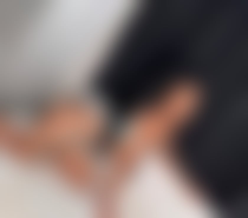  Escorts & Erotic Massage Alum Rock Birmingham - Photos for NEW🔥🔝PARTY GIRL🥂GENUINE,HOT AND SEXY