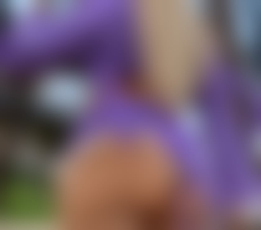 Escorts South East London Bermondsey - South East London - Photos for Heyy gentlemennn