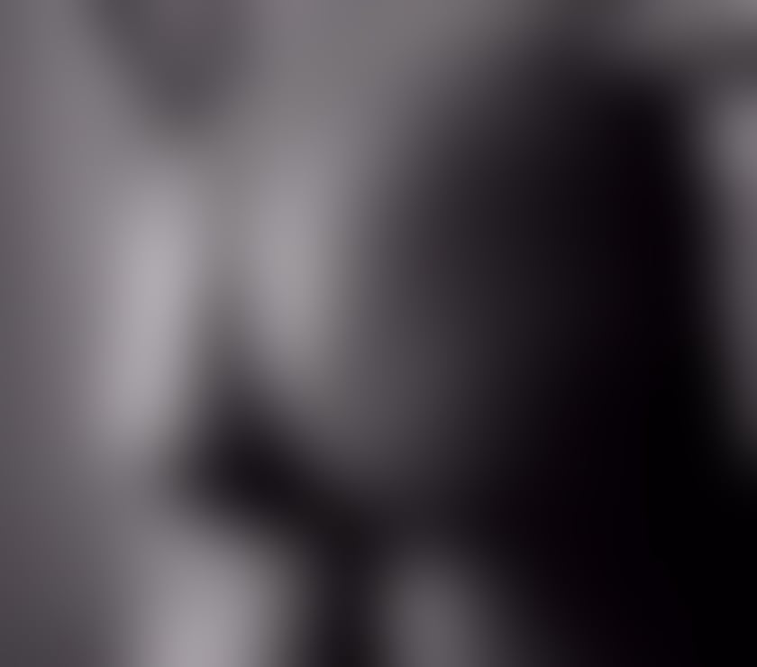 Escorts and Massages Bermondsey South East London - Photos for Heyy gentlemennn