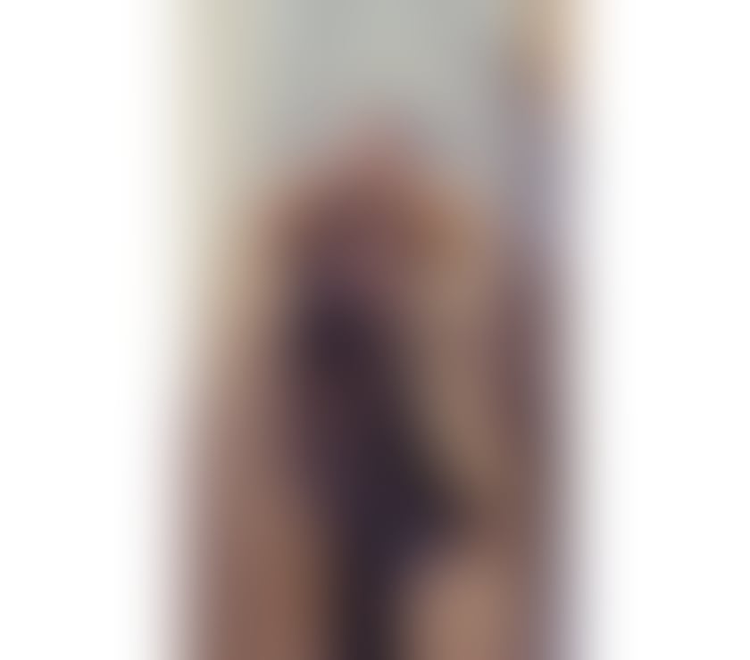 Escorts Norfolk Norwich - Photos for ☀️Amazing experience with party girl best services☀️