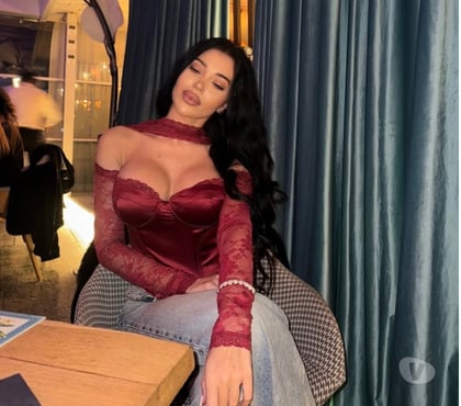 Escort Letchworth Garden City North Hertfordshire - Photos for 🅰🅼🅰🆉🅸🅽🅶 🆃🅸🅼🅴 No deposit
