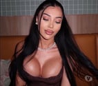 ꧁༒☬OPEN MINDED☬༒꧂NO DEPOSIT🔥♥️