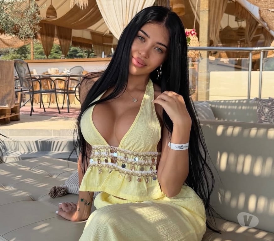 Escorts Essex Harlow - Photos for ꧁༒☬OPEN MINDED☬༒꧂NO DEPOSIT🔥♥️