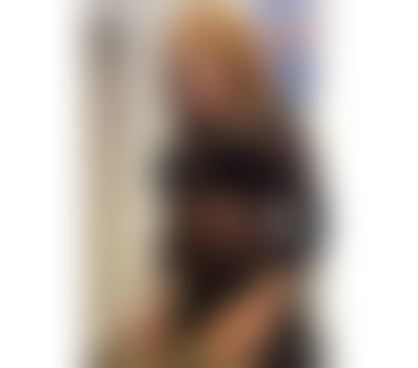 Escorts Greater Manchester Manchester - Photos for TRANS LANNY BEST SERVICES IN M8 Cheetham hill 07502474209