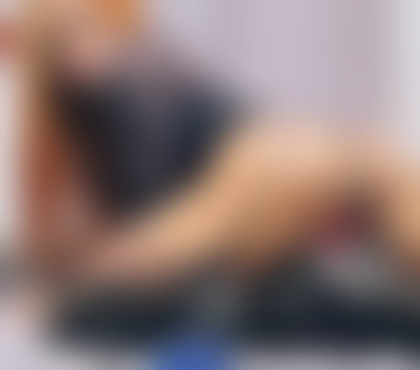 Escorts Greater Manchester Manchester - Photos for TRANS LANNY BEST SERVICES IN M8 Cheetham hill 07502474209