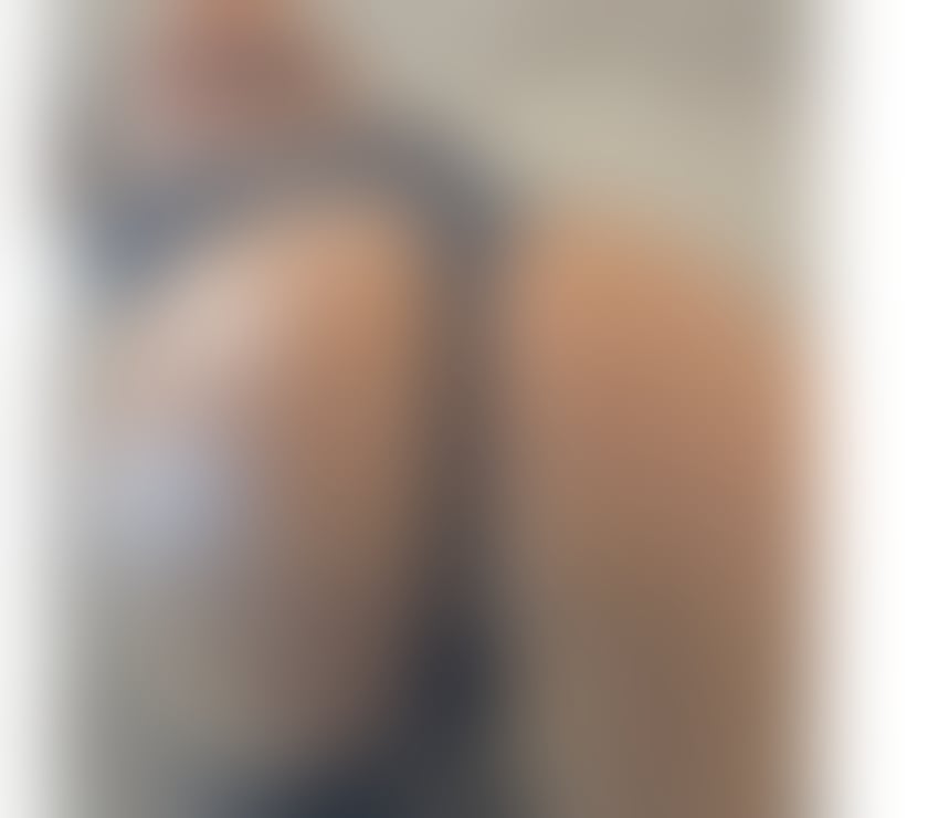 Escorts Greater Manchester Manchester - Photos for TRANS LANNY BEST SERVICES IN M8 Cheetham hill 07502474209