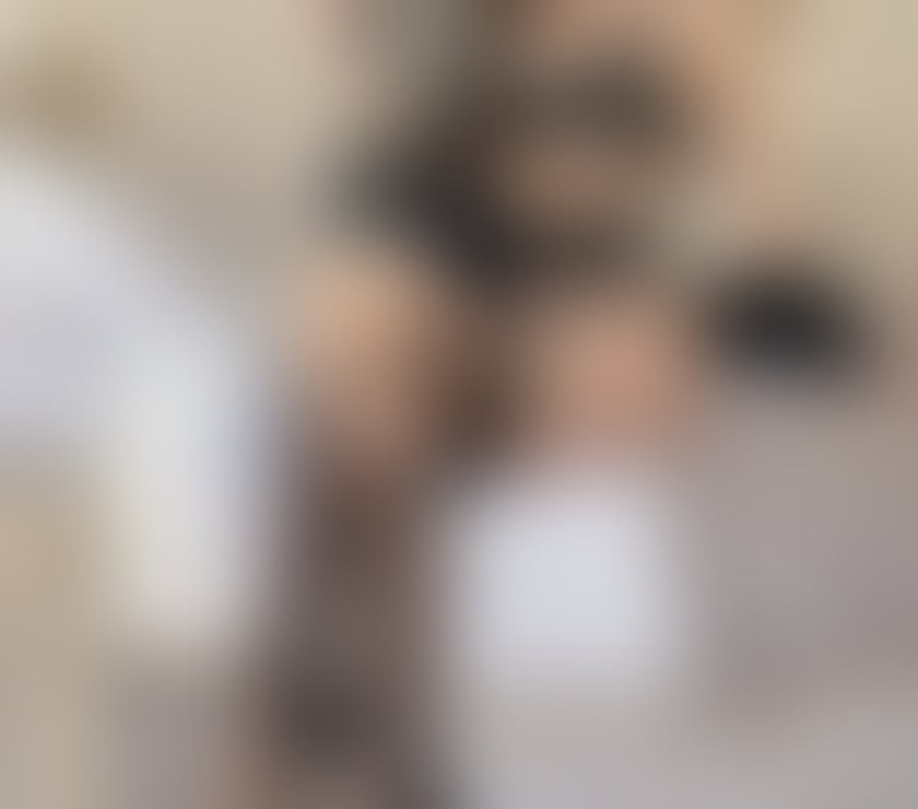 Escorts Hockley Heath Solihull - Photos for Hi I'm Jasmin New party girl in town only outcall 🍾