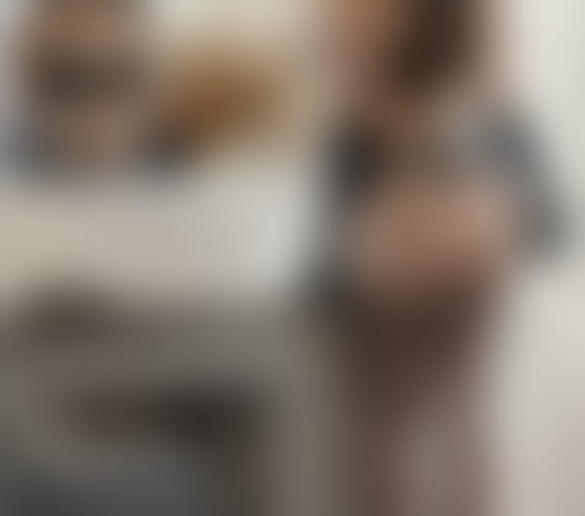Escorts West Midlands Solihull - Photos for Hi I'm Jasmin New party girl in town only outcall 🍾