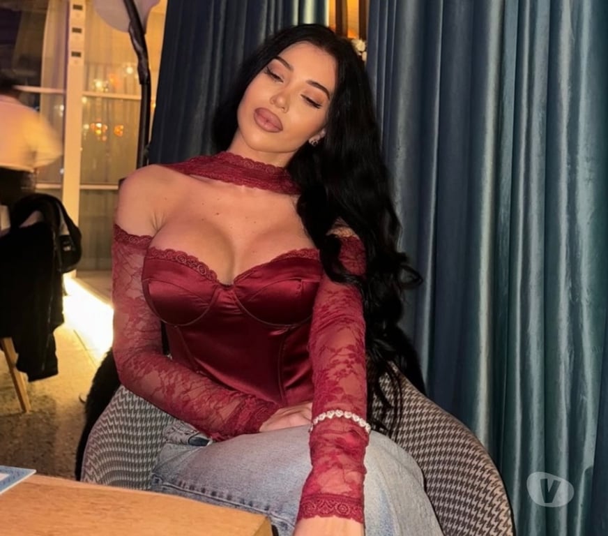 Escorts Hertfordshire East Hertfordshire - Photos for ░▒▓█❌BUSTY❌ █▓▒░NO DEPOSIT