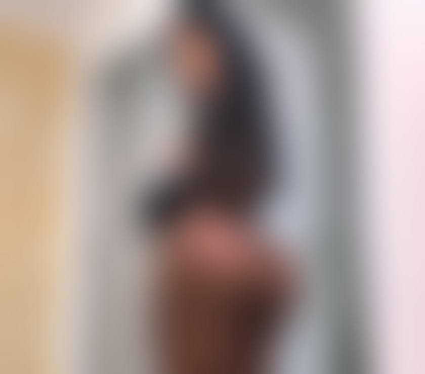  Escorts Stoke on Trent City Centre Stoke-on-Trent - Photos for 🧡 TS NICOLY FULL SERVICE 🔥HOT BRAZILIAN 💯