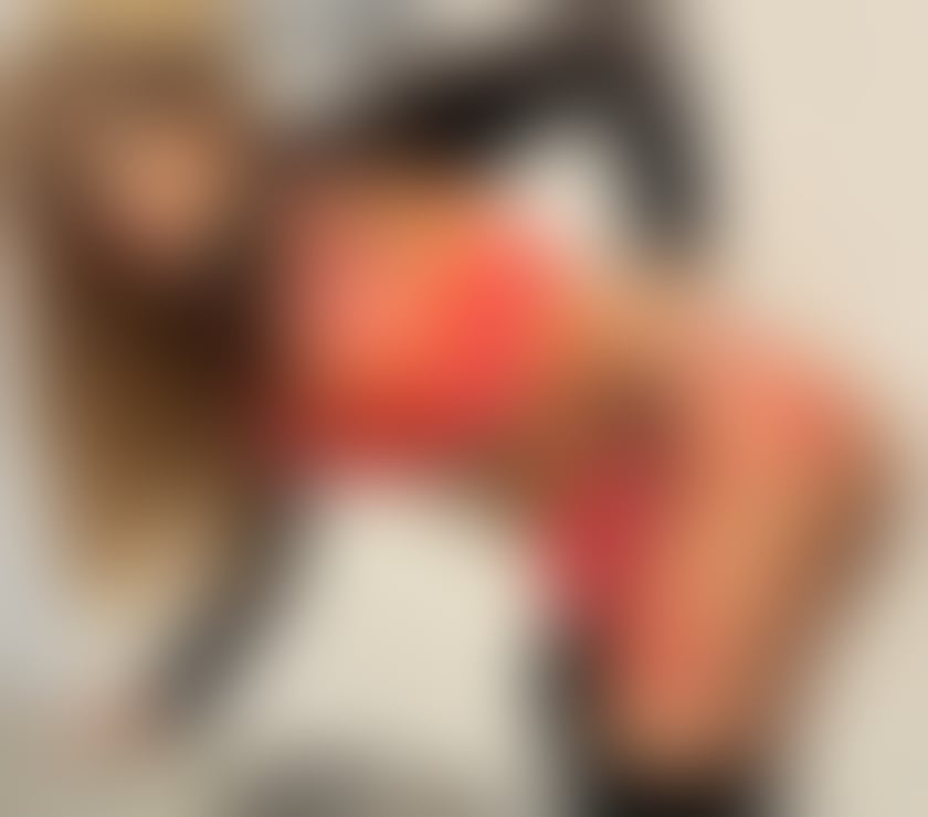 Trans Escorts Greater Manchester Bury - Photos for SEXY TRANS DANNY NOW IN Cheetham Hill 📞 M8 07502474209