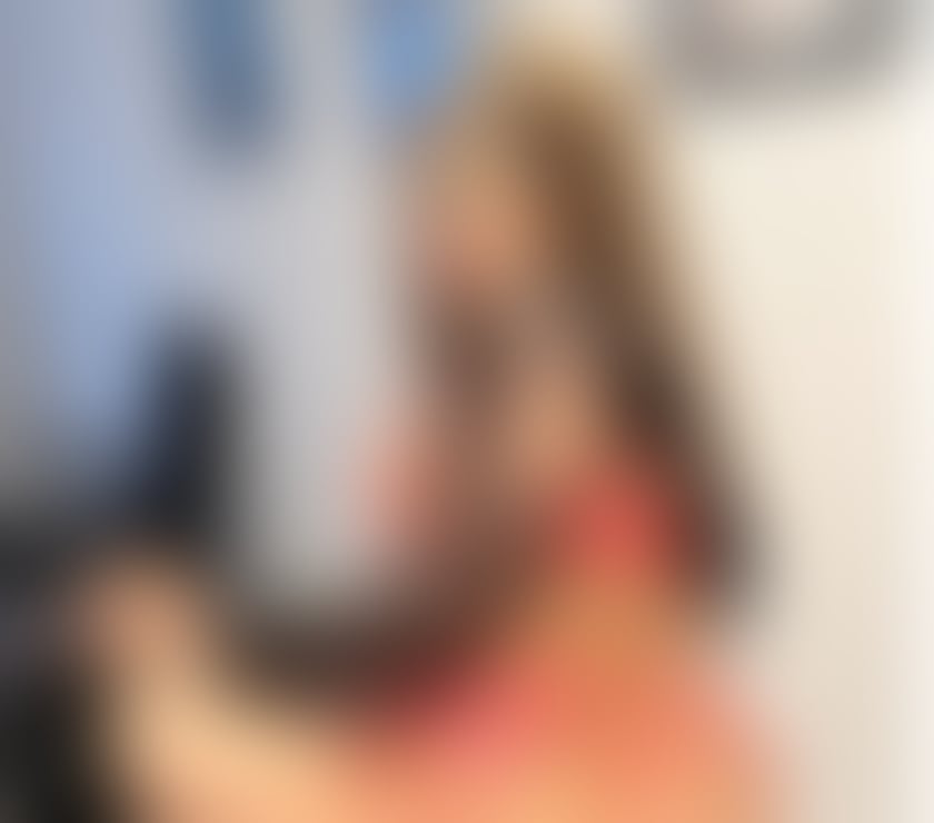 Trans Escorts Greater Manchester Bury - Photos for SEXY TRANS DANNY NOW IN Cheetham Hill 📞 M8 07502474209