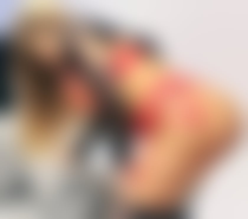 Trans Escorts Greater Manchester Bury - Photos for SEXY TRANS DANNY NOW IN Cheetham Hill 📞 M8 07502474209