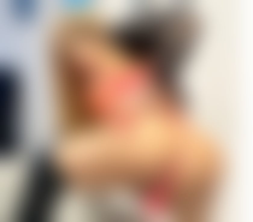 Trans Escorts Greater Manchester Bury - Photos for SEXY TRANS DANNY NOW IN Cheetham Hill 📞 M8 07502474209