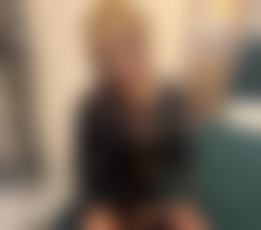 Trans Escorts Greater Manchester Bury - Photos for SEXY TRANS DANNY NOW IN Cheetham Hill 📞 M8 07502474209