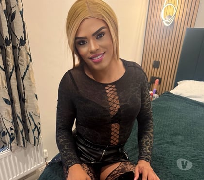 Trans Prestwich Bury - Photos for SEXY TRANS DANNY NOW IN Cheetham Hill 📞 M8 07502474209