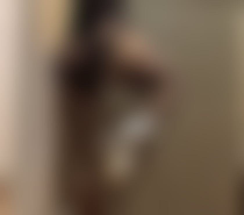 Escorts Merseyside Liverpool - Photos for TRANS LADY BOY FULL SERVICE