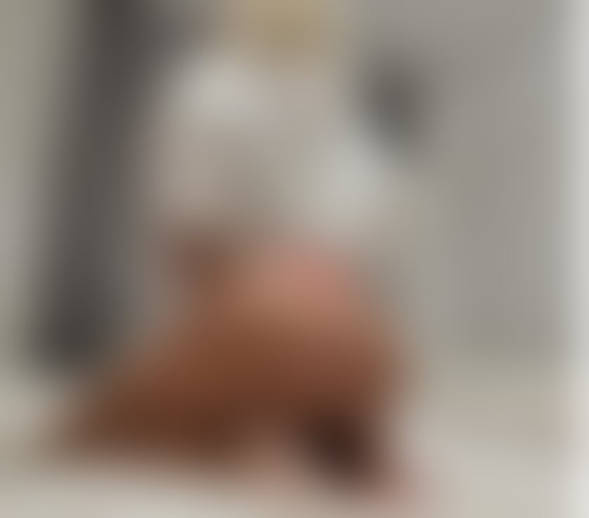 Escorts Merseyside Liverpool - Photos for TRANS LADY BOY FULL SERVICE