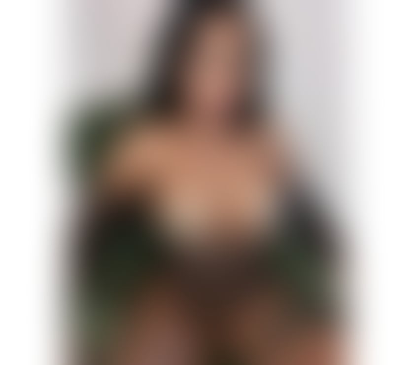 Escorts Southsea Portsmouth - Photos for ARIANA 💗 REALL 100%🔝✨NO RUSH🍾PARTYY❤️