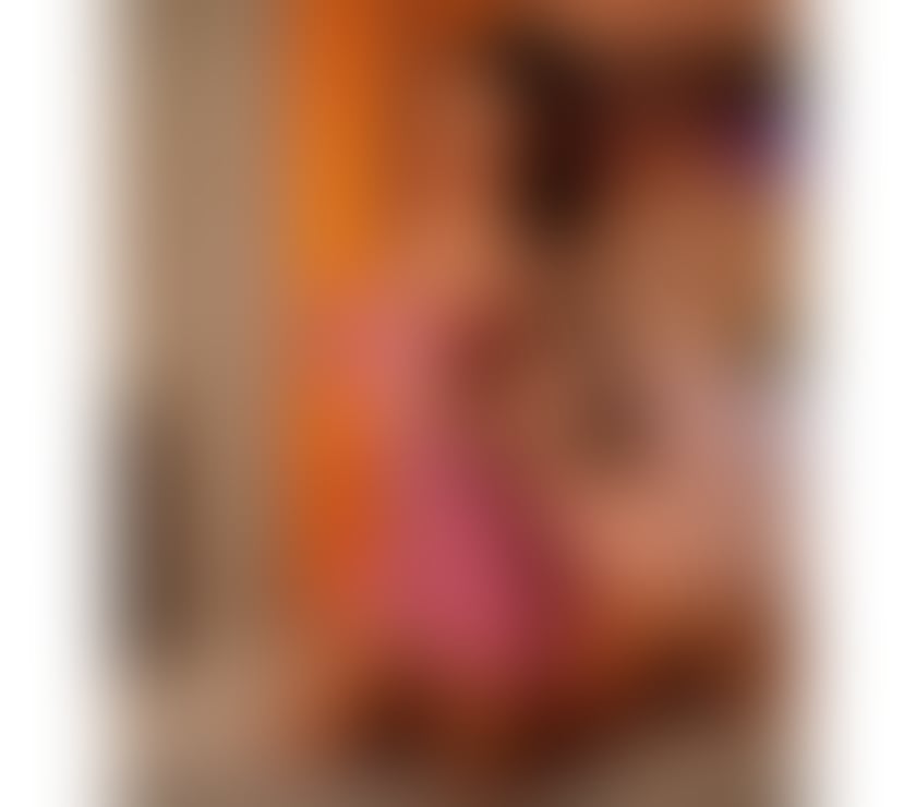 Escorts Hampshire Portsmouth - Photos for ARIANA 💗 REALL 100%🔝✨NO RUSH🍾PARTYY❤️