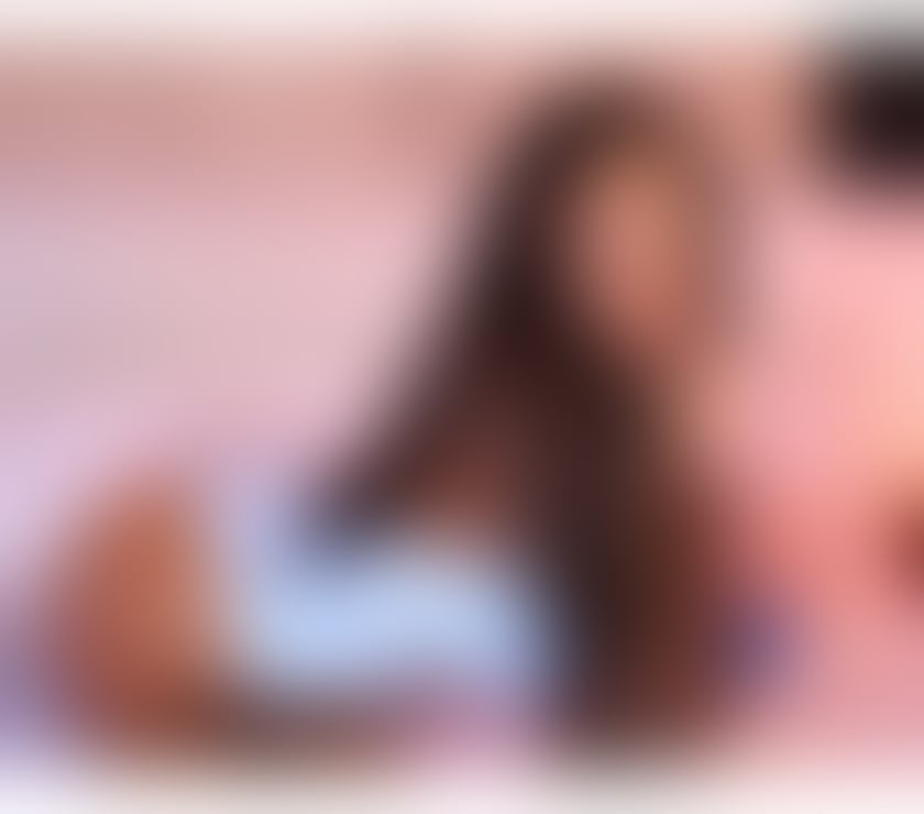 Escorts Hampshire Portsmouth - Photos for ARIANA 💗 REALL 100%🔝✨NO RUSH🍾PARTYY❤️