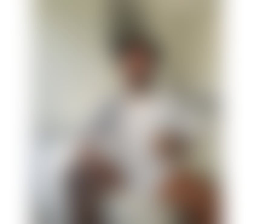  Gay massage West London Chiswick - West London - Photos for Come slut me out bottom for incalls 60pounds for pounding