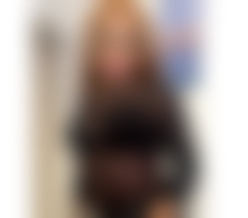 Escorts Greater Manchester Rochdale - Photos for KELLY TRANS TS NOW IN CHEETHAM HILL M8 07502474209