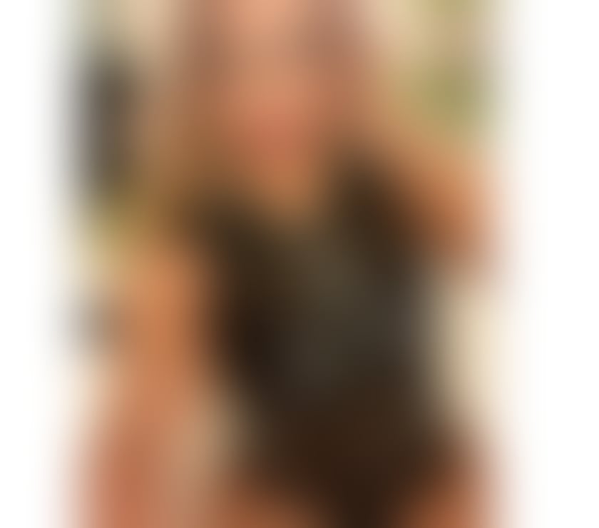 Escorts Greater Manchester Rochdale - Photos for KELLY TRANS TS NOW IN CHEETHAM HILL M8 07502474209
