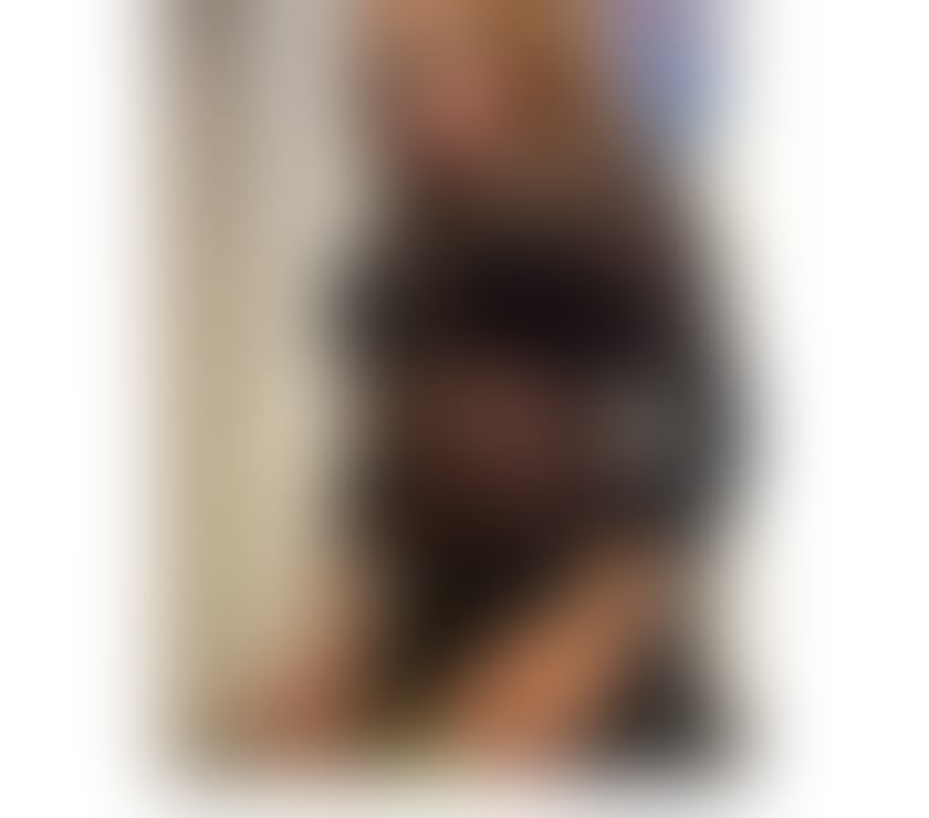 Escorts Greater Manchester Rochdale - Photos for KELLY TRANS TS NOW IN CHEETHAM HILL M8 07502474209