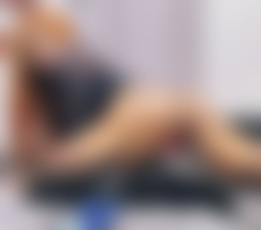 Escorts Greater Manchester Rochdale - Photos for KELLY TRANS TS NOW IN CHEETHAM HILL M8 07502474209
