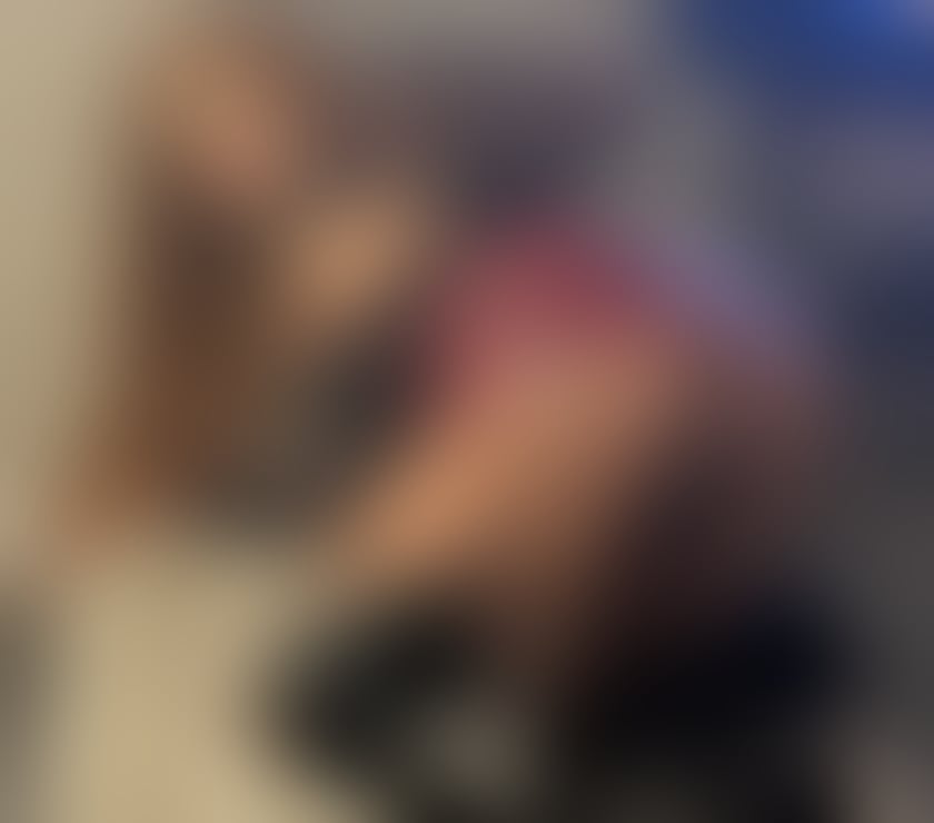Escorts Greater Manchester Rochdale - Photos for KELLY TRANS TS NOW IN CHEETHAM HILL M8 07502474209