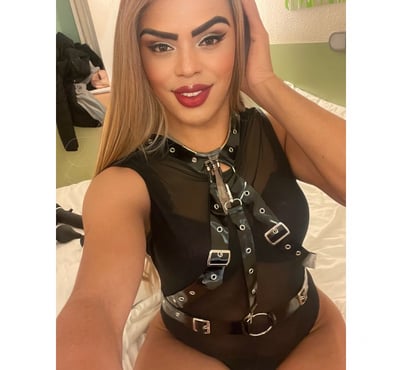 Escorts Middleton Rochdale - Photos for KELLY TRANS TS NOW IN CHEETHAM HILL M8 07502474209