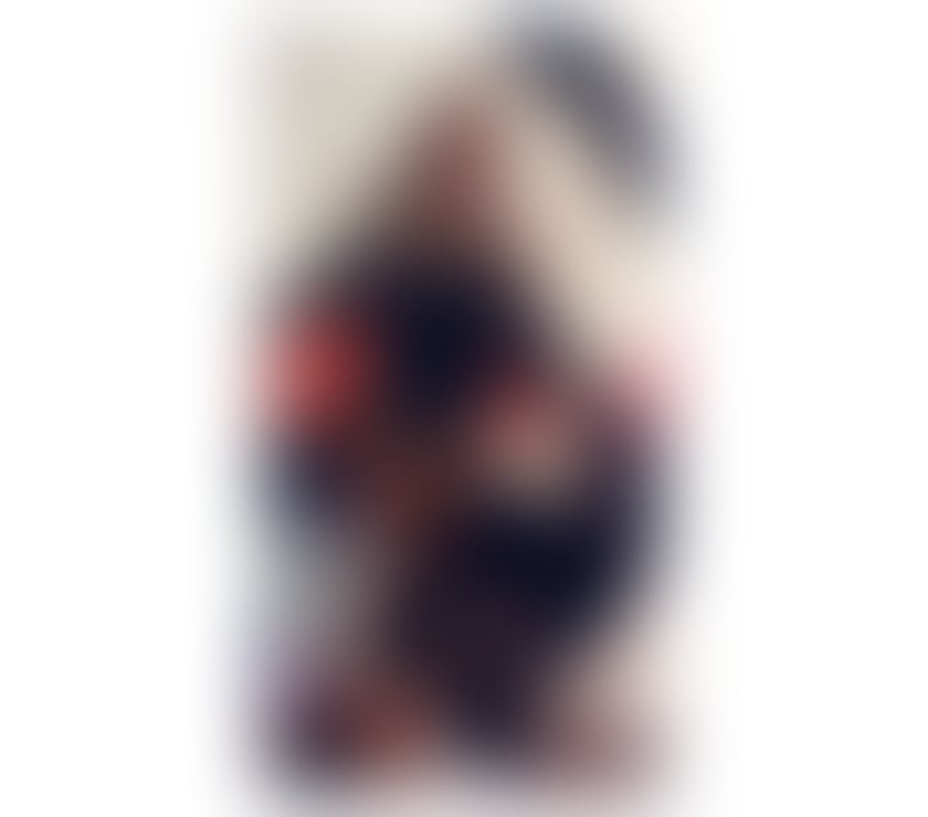 Transsexual Escorts Maryland East London - Photos for VANESSA XL TRANSEXUAL curvy party big boobs🍑❤️