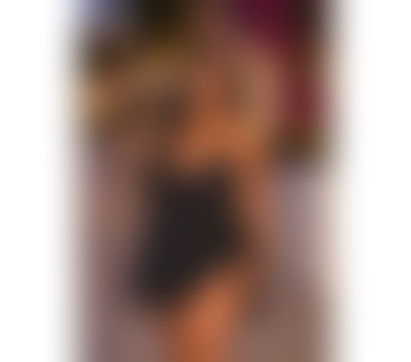 Trans Escorts East London Maryland - East London - Photos for VANESSA XL TRANSEXUAL curvy party big boobs🍑❤️