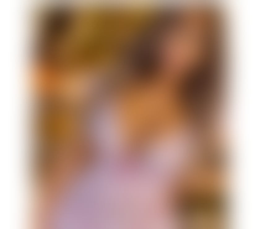 Trans Escorts East London Maryland - East London - Photos for VANESSA XL TRANSEXUAL curvy party big boobs🍑❤️