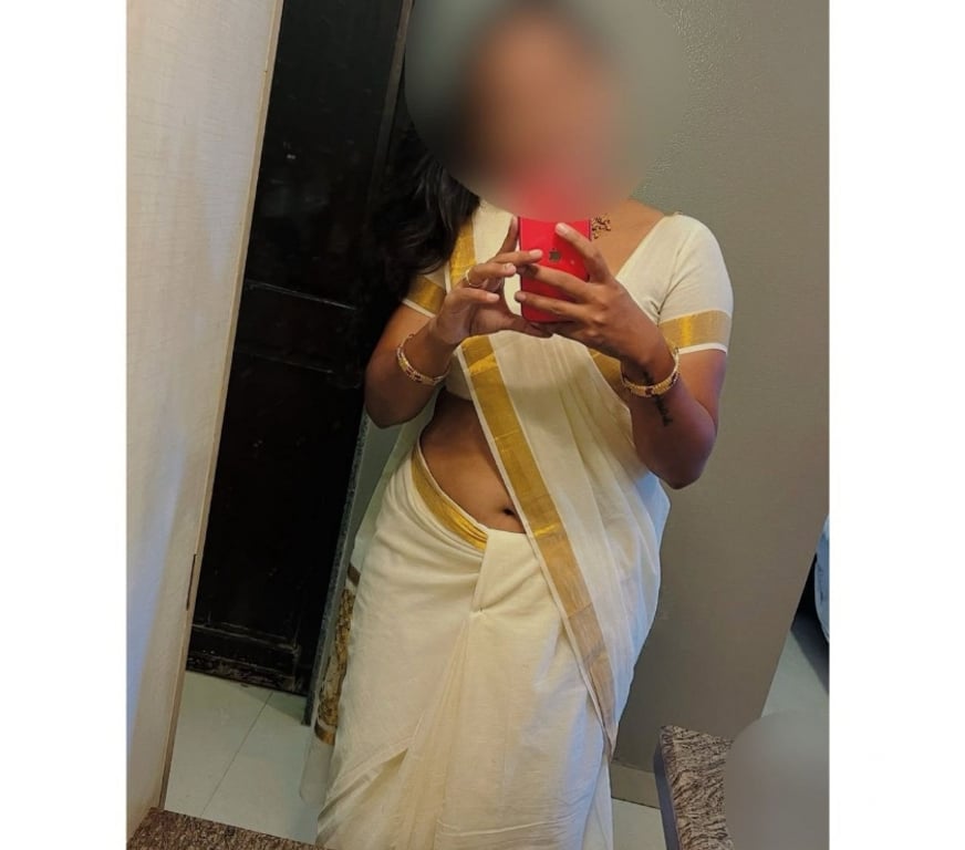 Escorts East London Barking Station - East London - Photos for SOUTH INDIAN TAMIL NADU KERALA GIRL KEERTHI