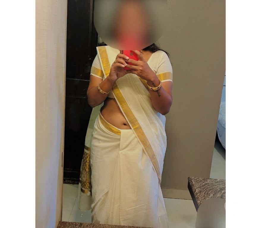 Escorts East London Barking Station - East London - Photos for SOUTH INDIAN TAMIL NADU KERALA GIRL KEERTHI