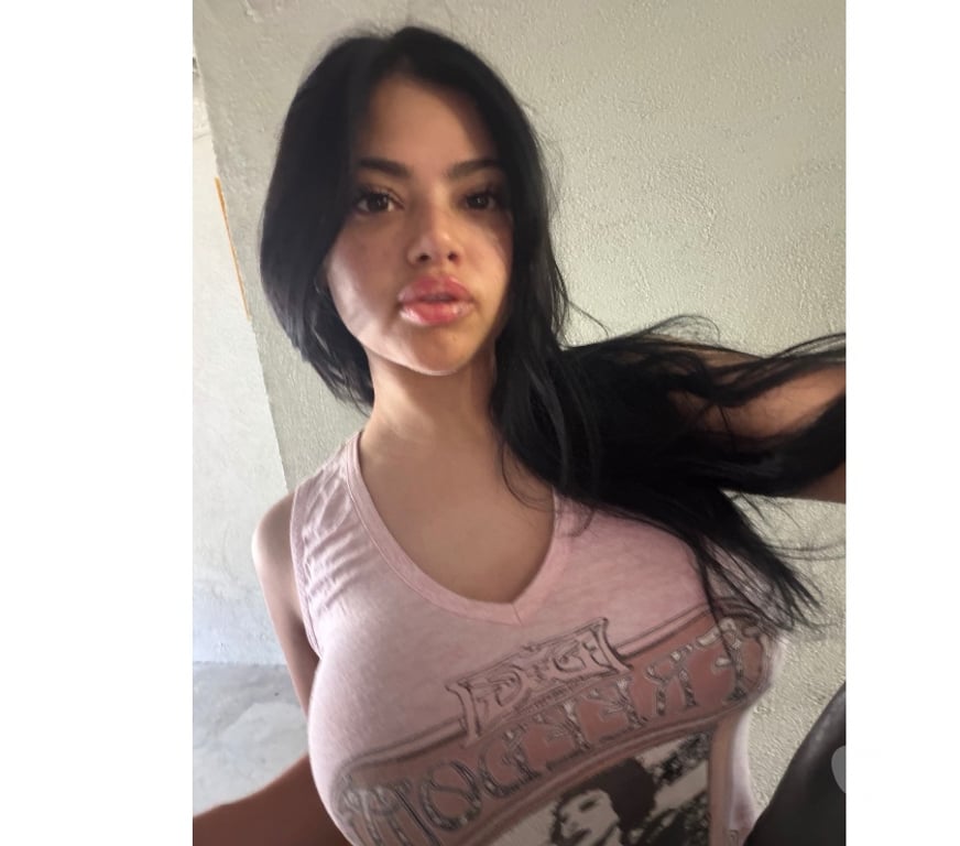 Escorts Norfolk King's Lynn and West Norfolk - Photos for Your loving desire lady available In town